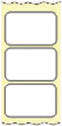 Bild von Etikettenrolle [18]