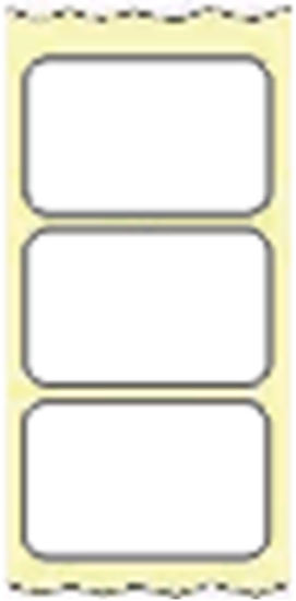 Bild von Etikettenrolle [18]
