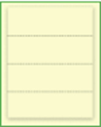 Bild von Haftpapier [3]