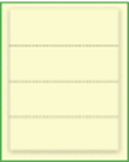 Bild von Haftpapier [3]