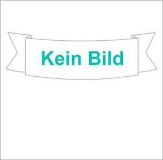 Bild von Micra Carbonband