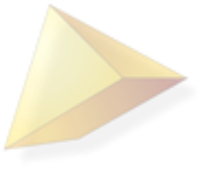 Bild für Kategorie Verbrauchsmaterial