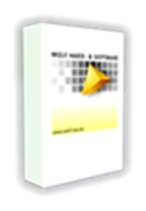 Bild von wWiSetup PROFI