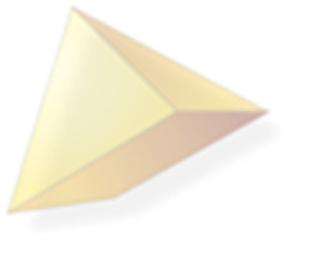 Bild für Kategorie VDA-Updates