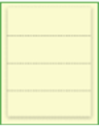 Bild von Haftpapier [3]