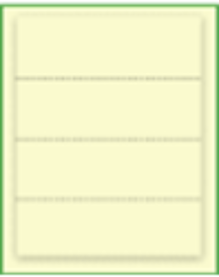 Bild von Haftpapier [3]