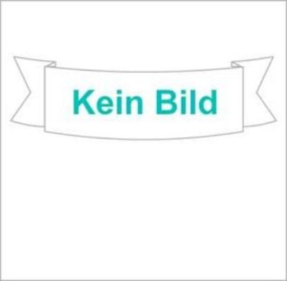 Bild von Micra Carbonband