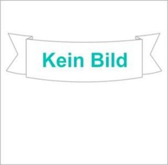 Bild von Zebra Carbonrolle